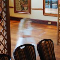 dsc_0102_14018385185_o