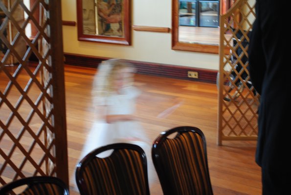 dsc_0102_14018385185_o