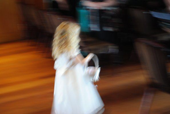 dsc_0103_14018840314_o