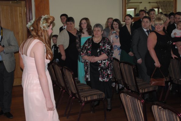 dsc_0105_14015176181_o