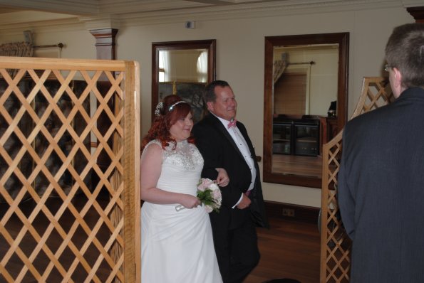 dsc_0106_14015169381_o