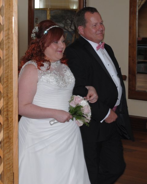 dsc_0106a_14074556763_o