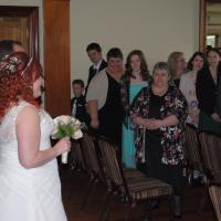 dsc_0107_13995234926_o