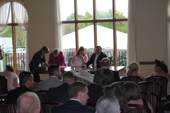 dsc_0110_14018330125_o