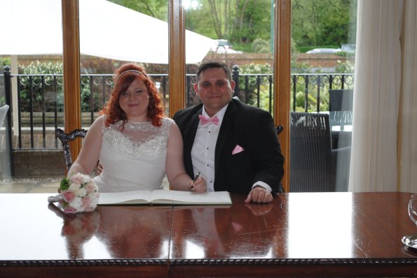 dsc_0112_14015124572_o