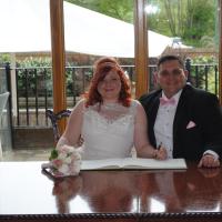 dsc_0113_14015126171_o