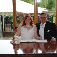 dsc_0114_14015112932_o