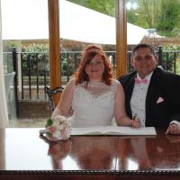 dsc_0115_14015114281_o