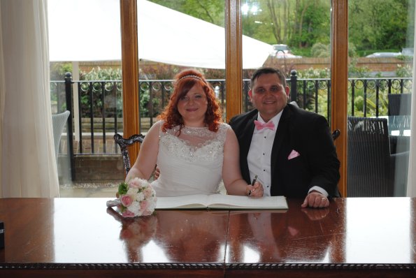 dsc_0115_14015114281_o