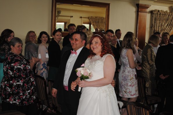 dsc_0116_14018758764_o