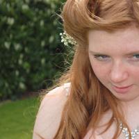 dsc_0125_13995153166_o