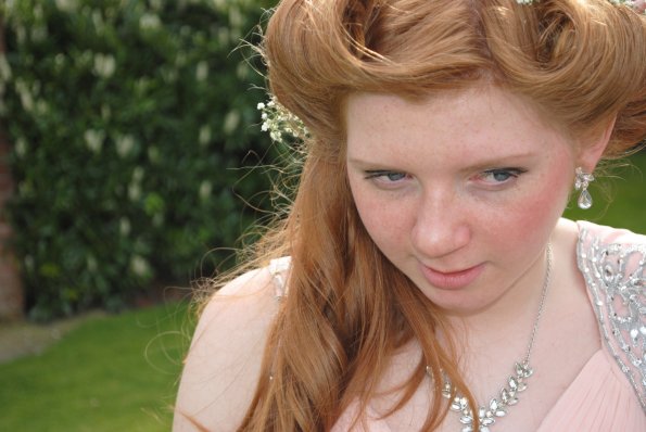 dsc_0125_13995153166_o