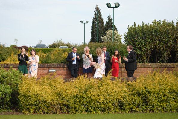 dsc_0126_14015068802_o