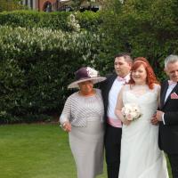 dsc_0129_14038250223_o