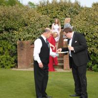 dsc_0131_14015039212_o