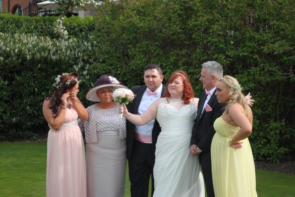 dsc_0133_14018685264_o