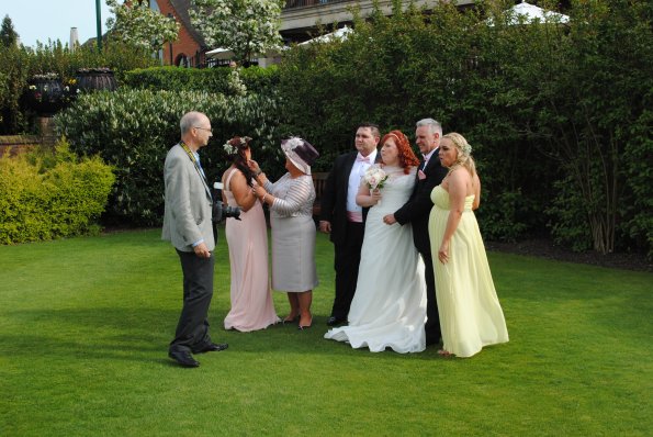 dsc_0135_14018672544_o