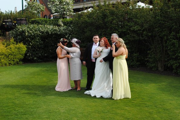 dsc_0136_14015012661_o