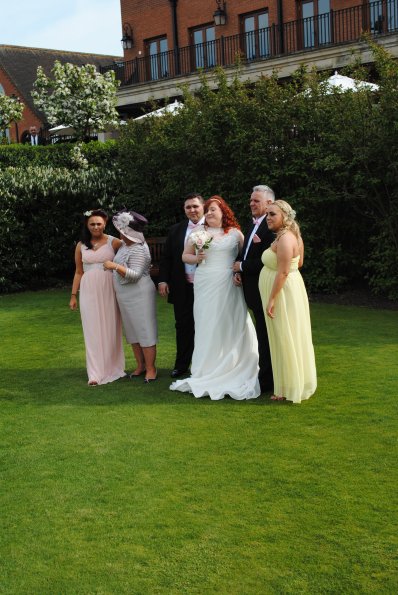 dsc_0137_14018658834_o