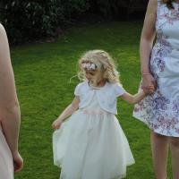 dsc_0138_14038192723_o