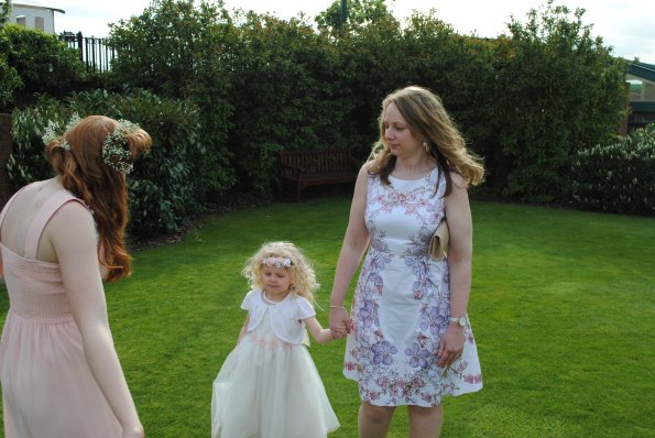 dsc_0139_14018182375_o