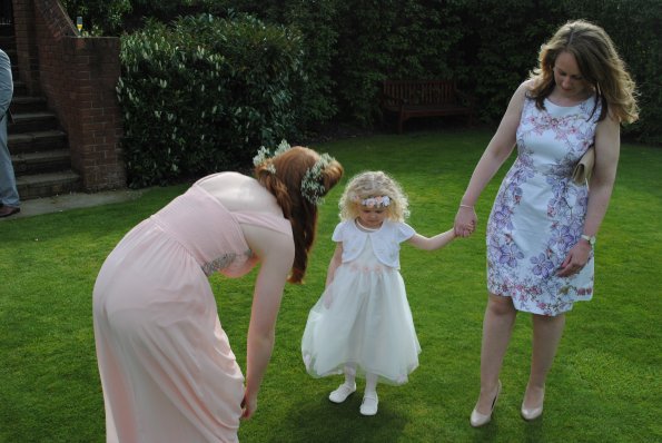 dsc_0140_14018165475_o