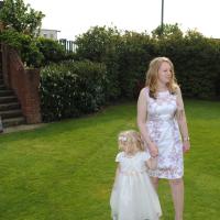 dsc_0141_14014970101_o