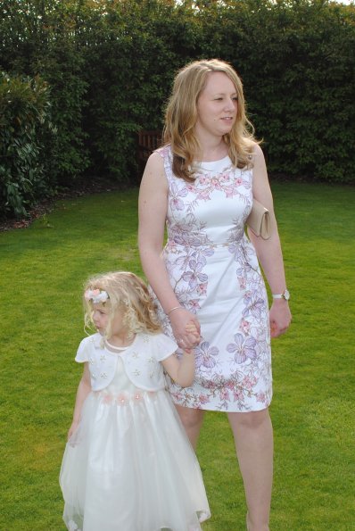 dsc_0141a_14038157933_o