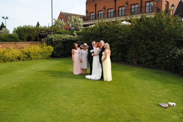 dsc_0142_14014948692_o