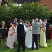 dsc_0143_13995021466_o