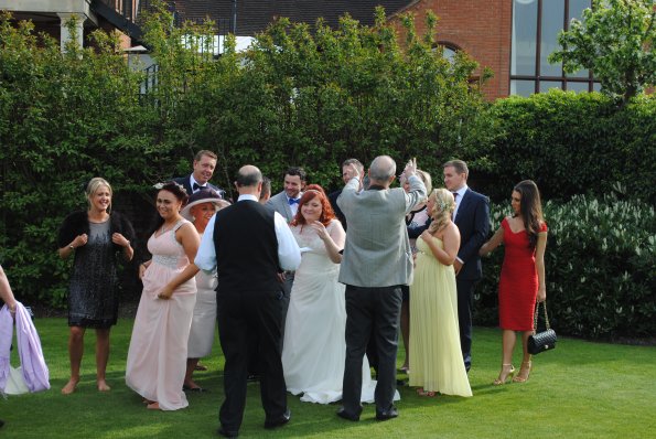 dsc_0143_13995021466_o