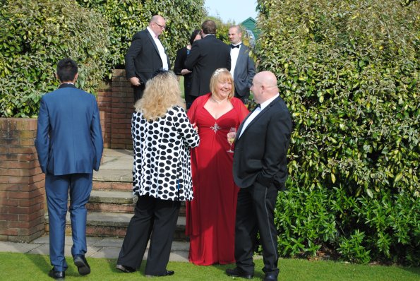 dsc_0144_14014937002_o