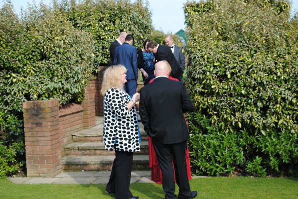 dsc_0145_14018127325_o