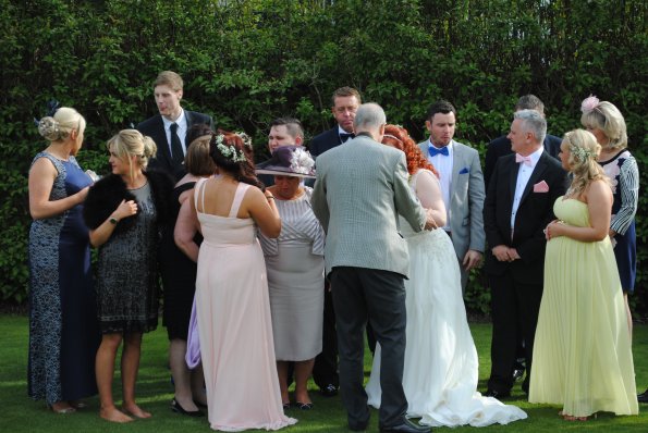 dsc_0147_14018115565_o