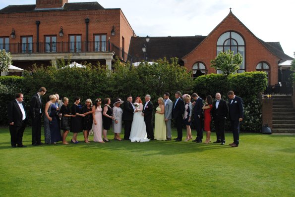 dsc_0149_14038091983_o