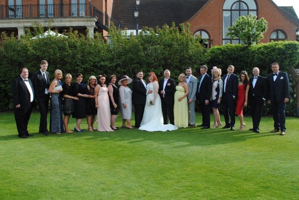 dsc_0150a_14018535084_o