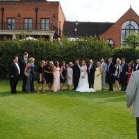 dsc_0152_14018511024_o