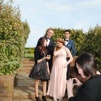 dsc_0153_14014845632_o