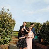 dsc_0154_14014839192_o