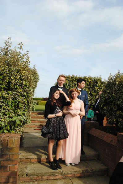 dsc_0154_14014839192_o