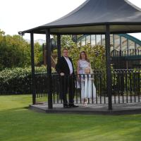 dsc_0155_14018493914_o