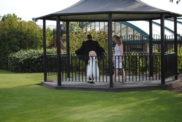 dsc_0156_14014834561_o