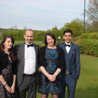 dsc_0157_14038023613_o