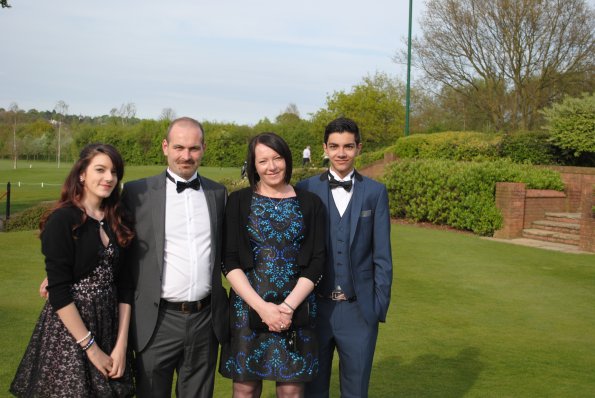 dsc_0157_14038023613_o