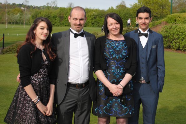 dsc_0157a_13994893506_o