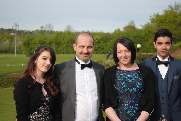 dsc_0159_14014805601_o