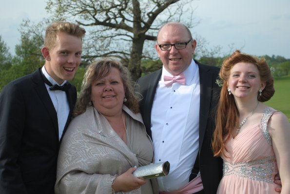 dsc_0161_14014788262_o