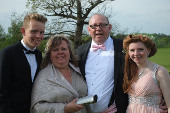 dsc_0163_14037974883_o