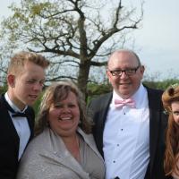 dsc_0165_14014762672_o