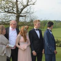 dsc_0166_14017951225_o